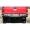 Fab Fours 19-C SILVERADO1500 PREMIUM REAR CS19-W4050-1 - alternate 9